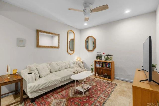 10483 Couser Way, Valley Center, CA 92082