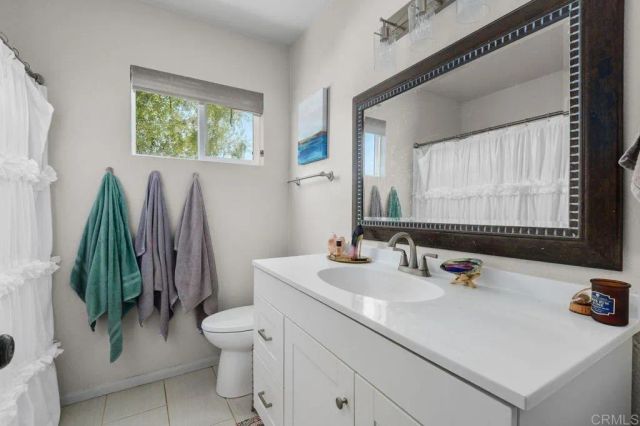 10483 Couser Way, Valley Center, CA 92082