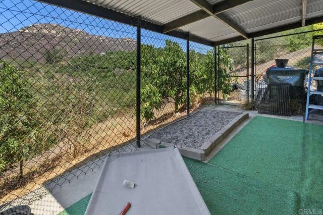 10483 Couser Way, Valley Center, CA 92082