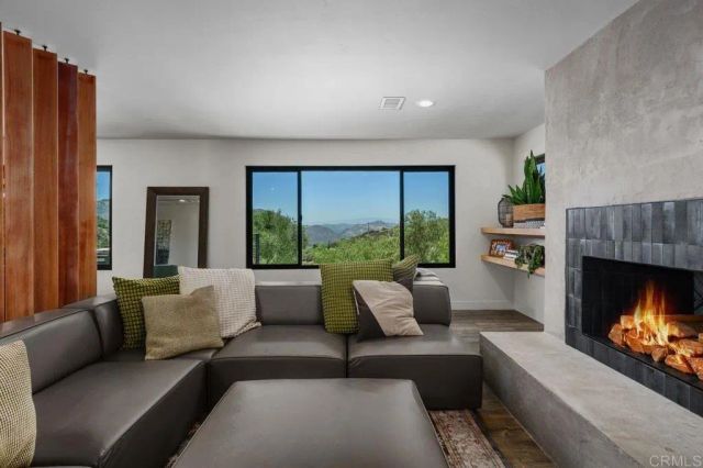10483 Couser Way, Valley Center, CA 92082