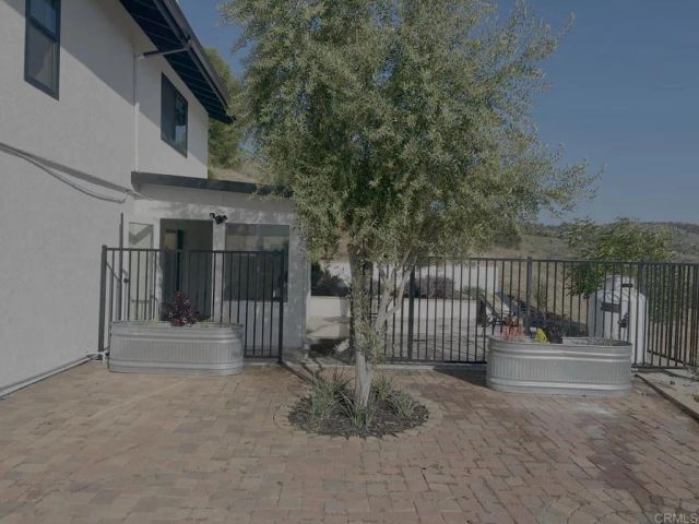 10483 Couser Way, Valley Center, CA 92082