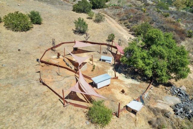 10483 Couser Way, Valley Center, CA 92082