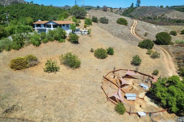 10483 Couser Way, Valley Center, CA 92082