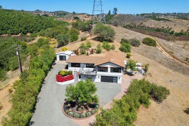 10483 Couser Way, Valley Center, CA 92082