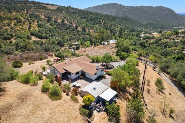10483 Couser Way, Valley Center, CA 92082