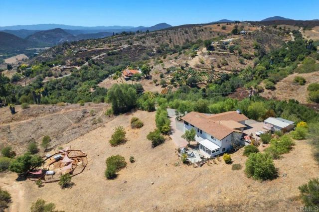10483 Couser Way, Valley Center, CA 92082