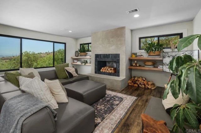10483 Couser Way, Valley Center, CA 92082