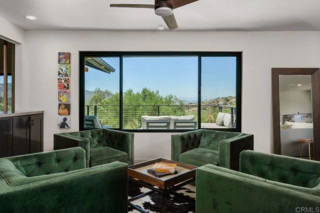 10483 Couser Way, Valley Center, CA 92082