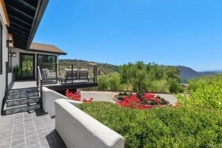 10483 Couser Way, Valley Center, CA 92082
