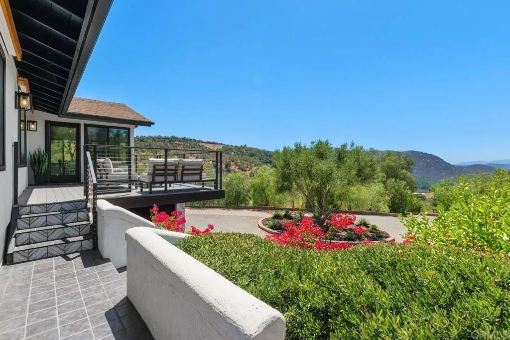10483 Couser Way, Valley Center, CA 92082