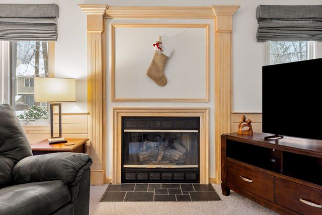 113 Brickett Hill Circle 113, Haverhill, MA 01830