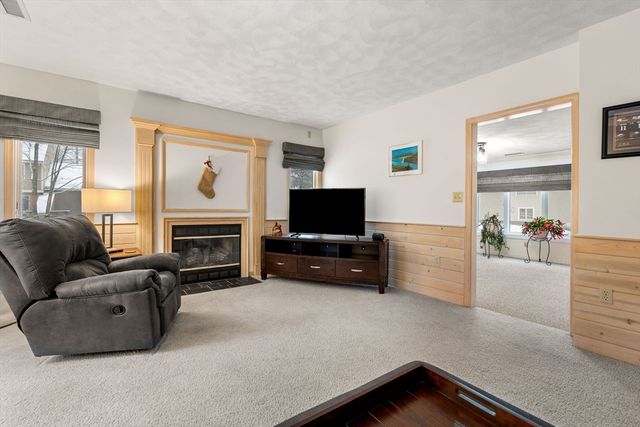 113 Brickett Hill Circle 113, Haverhill, MA 01830