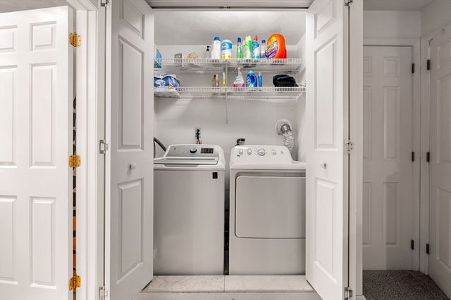 113 Brickett Hill Circle 113, Haverhill, MA 01830