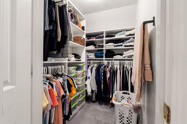 113 Brickett Hill Circle 113, Haverhill, MA 01830