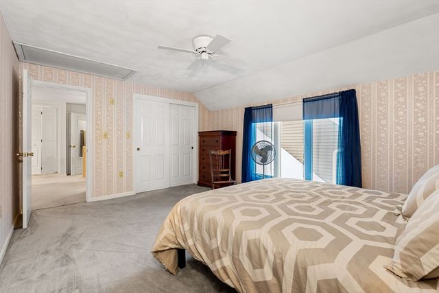 113 Brickett Hill Circle 113, Haverhill, MA 01830