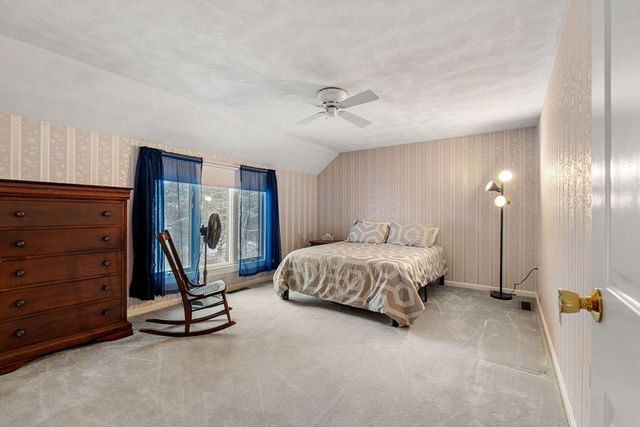 113 Brickett Hill Circle 113, Haverhill, MA 01830