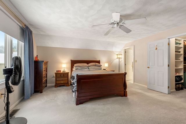 113 Brickett Hill Circle 113, Haverhill, MA 01830