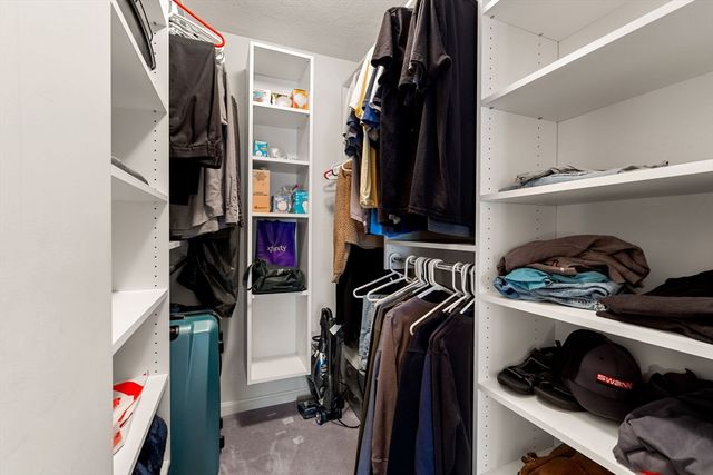 113 Brickett Hill Circle 113, Haverhill, MA 01830