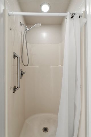 113 Brickett Hill Circle 113, Haverhill, MA 01830