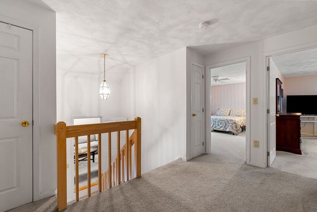 113 Brickett Hill Circle 113, Haverhill, MA 01830