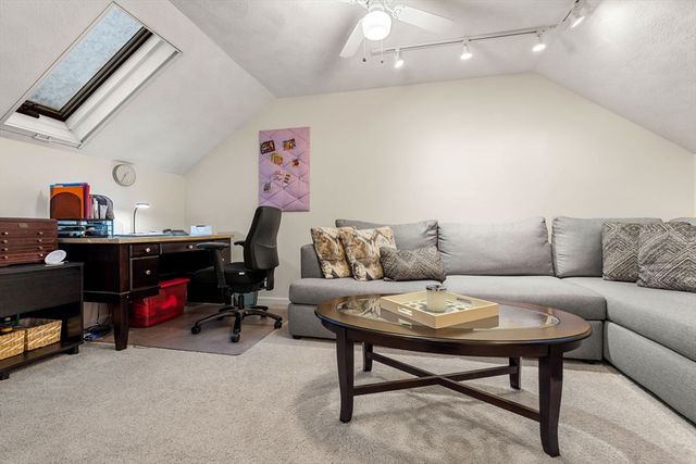 113 Brickett Hill Circle 113, Haverhill, MA 01830