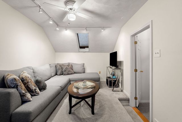 113 Brickett Hill Circle 113, Haverhill, MA 01830