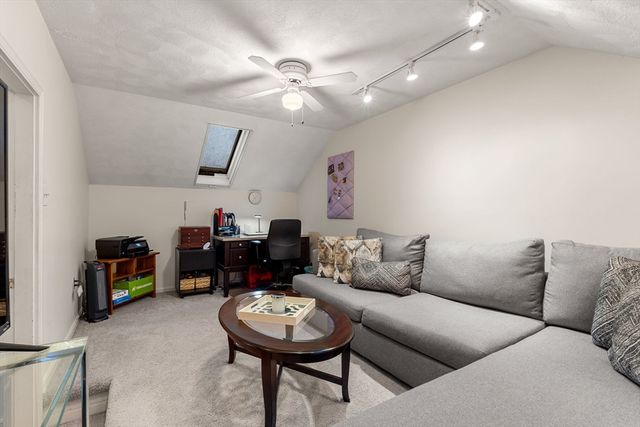 113 Brickett Hill Circle 113, Haverhill, MA 01830