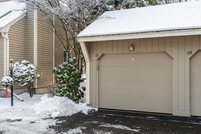 113 Brickett Hill Circle 113, Haverhill, MA 01830