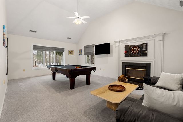 113 Brickett Hill Circle 113, Haverhill, MA 01830