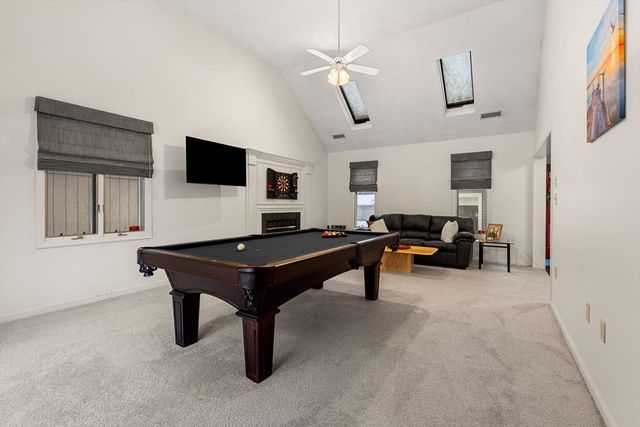 113 Brickett Hill Circle 113, Haverhill, MA 01830