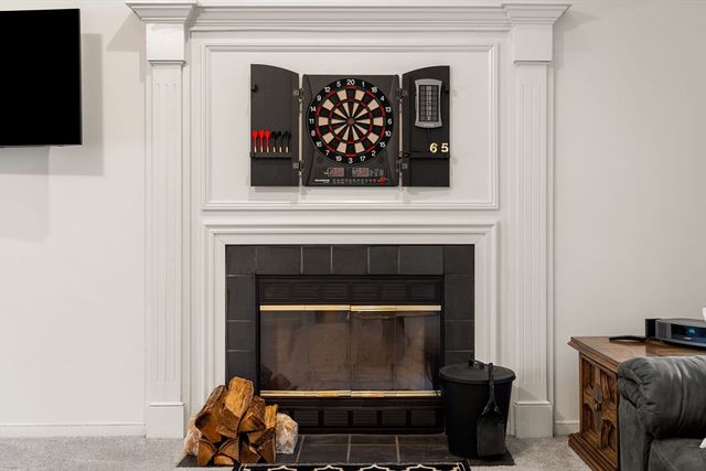 113 Brickett Hill Circle 113, Haverhill, MA 01830