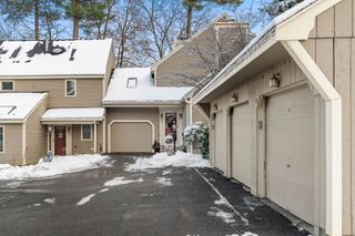 113 Brickett Hill Circle 113, Haverhill, MA 01830