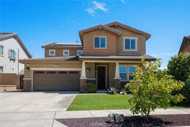 5425 Daytime Avenue, Fontana, CA 92336