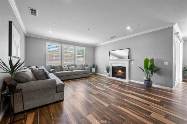 5425 Daytime Avenue, Fontana, CA 92336