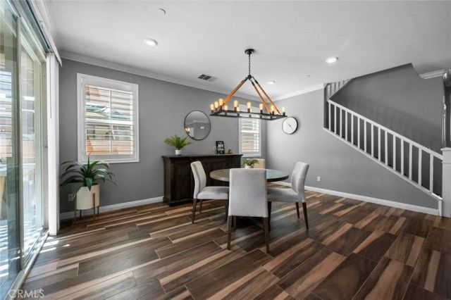5425 Daytime Avenue, Fontana, CA 92336