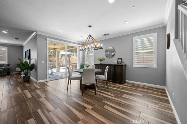 5425 Daytime Avenue, Fontana, CA 92336