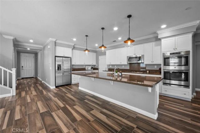 5425 Daytime Avenue, Fontana, CA 92336