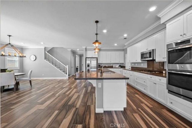 5425 Daytime Avenue, Fontana, CA 92336