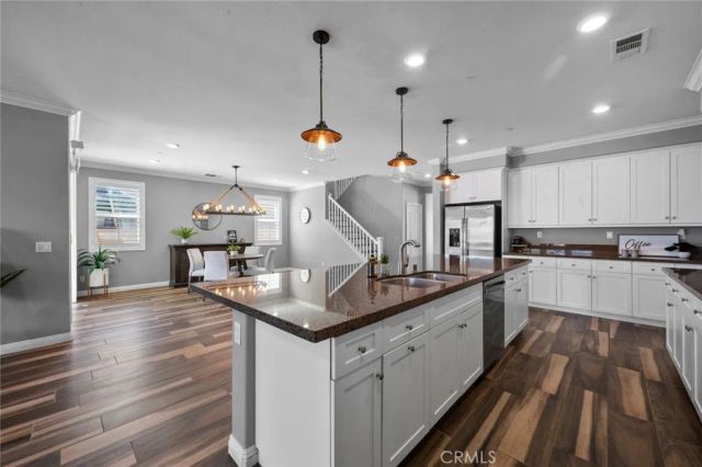 5425 Daytime Avenue, Fontana, CA 92336