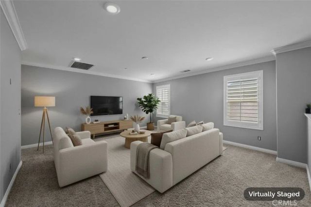 5425 Daytime Avenue, Fontana, CA 92336