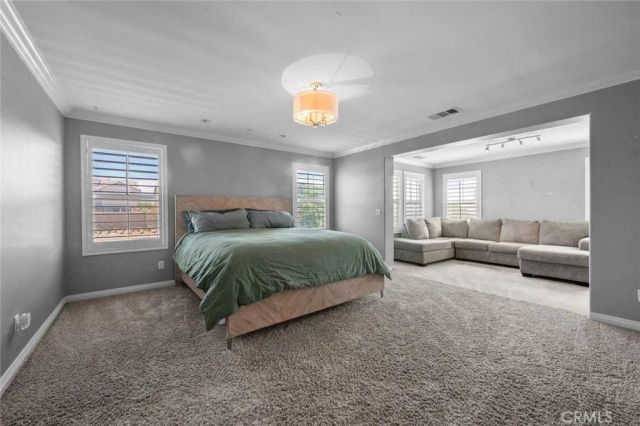 5425 Daytime Avenue, Fontana, CA 92336