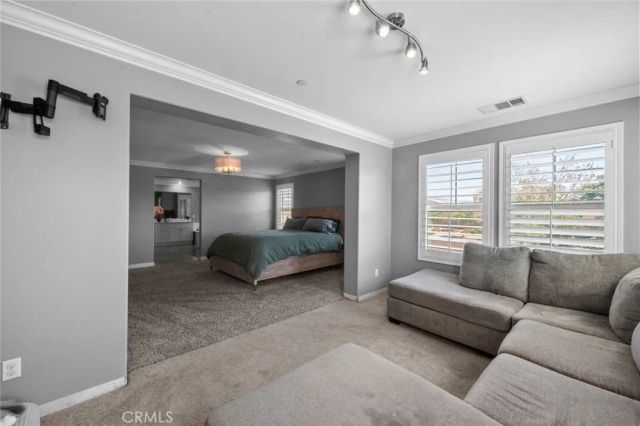 5425 Daytime Avenue, Fontana, CA 92336