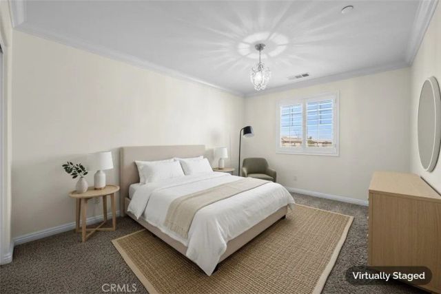 5425 Daytime Avenue, Fontana, CA 92336
