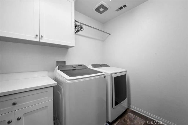 5425 Daytime Avenue, Fontana, CA 92336