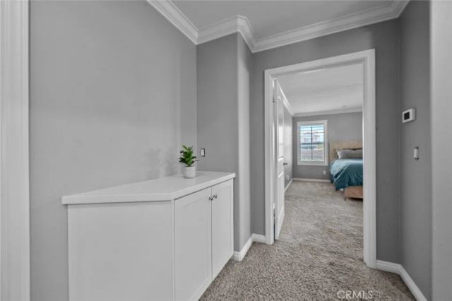 5425 Daytime Avenue, Fontana, CA 92336