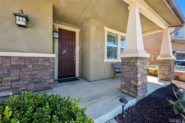 5425 Daytime Avenue, Fontana, CA 92336