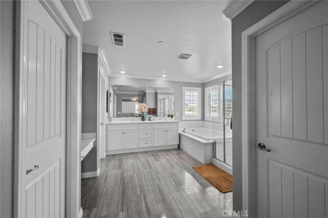 5425 Daytime Avenue, Fontana, CA 92336
