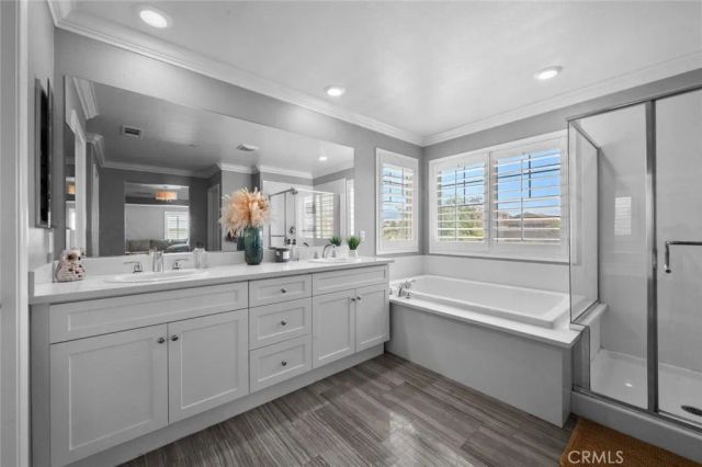 5425 Daytime Avenue, Fontana, CA 92336