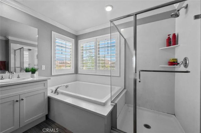 5425 Daytime Avenue, Fontana, CA 92336