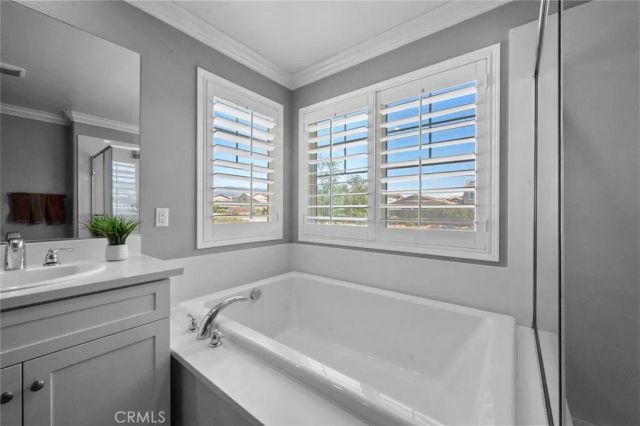5425 Daytime Avenue, Fontana, CA 92336